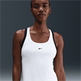 Nike nike pro women's dri-fit tank top