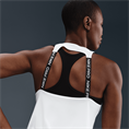 Nike nike pro women's dri-fit tank top