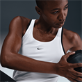Nike nike pro women's dri-fit tank top