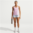 Nike nike pro women's dri-fit tank top