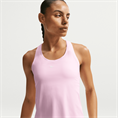 Nike nike pro women's dri-fit tank top