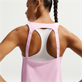 Nike nike pro women's dri-fit tank top