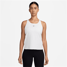 Nike nike pro women's dri-fit tank top