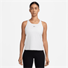 Nike nike pro women's dri-fit tank top
