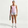 Nike nike pro women's dri-fit tank top