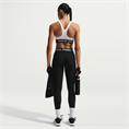 Nike nike pro women's light-support non-
