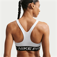 Nike nike pro women's light-support non-
