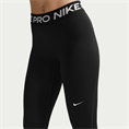 Nike nike pro women's mid-rise full-leng