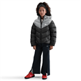 Nike nike sportswear all day play big ki