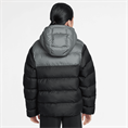 Nike nike sportswear all day play big ki
