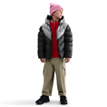 Nike nike sportswear all day play big ki