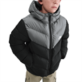 Nike nike sportswear all day play big ki
