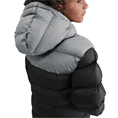 Nike nike sportswear all day play big ki
