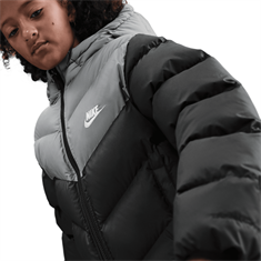 Nike nike sportswear all day play big ki