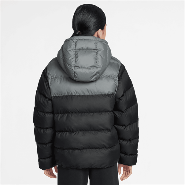 Nike nike sportswear all day play big ki