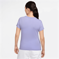 Nike nike sportswear chill knit women's