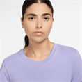 Nike nike sportswear chill knit women's