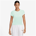 Nike nike sportswear chill knit women's