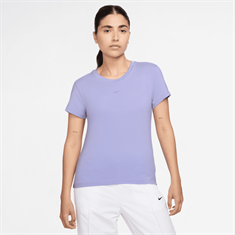 Nike nike sportswear chill knit women's