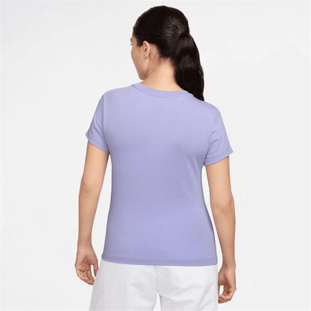 Nike nike sportswear chill knit women's