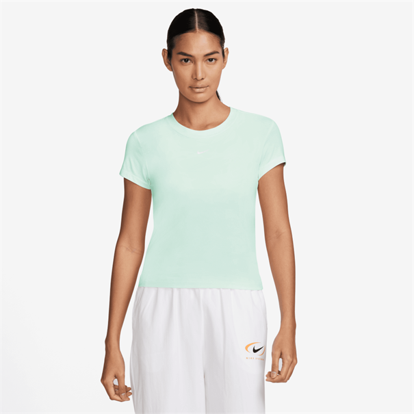 Nike nike sportswear chill knit women's
