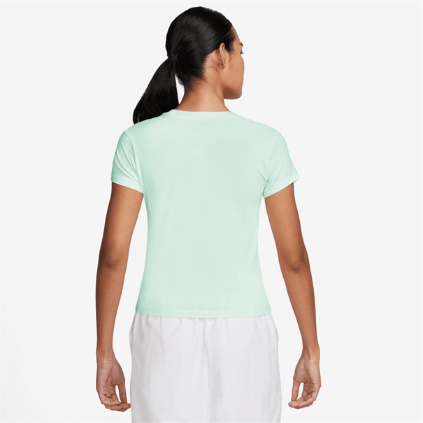 Nike nike sportswear chill knit women's