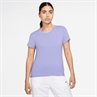 Nike nike sportswear chill knit women's