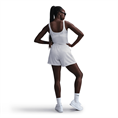 Nike nike sportswear chill terry women's