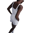 Nike nike sportswear chill terry women's