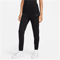 Nike nike sportswear chill terry women's