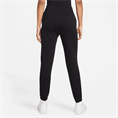 Nike nike sportswear chill terry women's