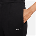 Nike nike sportswear chill terry women's