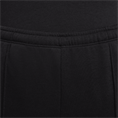 Nike nike sportswear chill terry women's