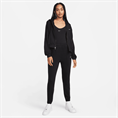 Nike nike sportswear chill terry women's