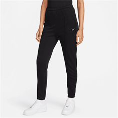 Nike nike sportswear chill terry women's