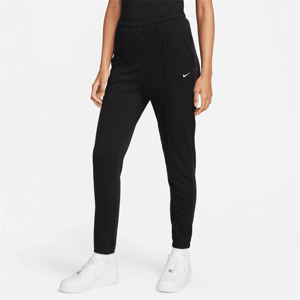 Nike nike sportswear chill terry women's
