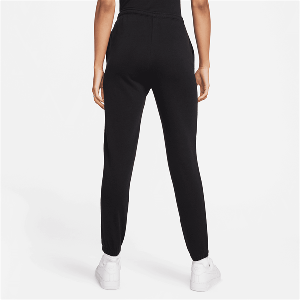 Nike nike sportswear chill terry women's