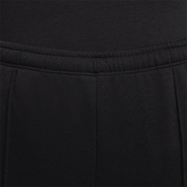 Nike nike sportswear chill terry women's