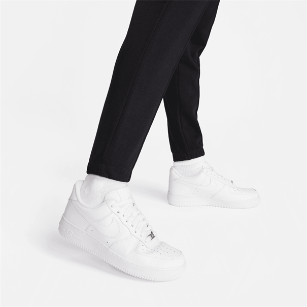Nike nike sportswear chill terry women's
