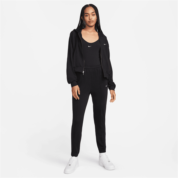 Nike nike sportswear chill terry women's