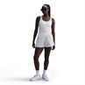 Nike nike sportswear chill terry women's