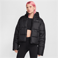 Nike nike sportswear classic puffer wome