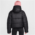 Nike nike sportswear classic puffer wome