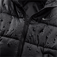 Nike nike sportswear classic puffer wome