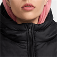 Nike nike sportswear classic puffer wome
