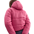 Nike nike sportswear classic puffer wome