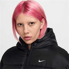 Nike nike sportswear classic puffer wome