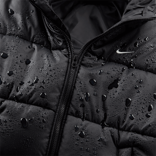 Nike nike sportswear classic puffer wome