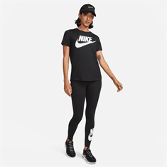 Nike nike sportswear classics women's hi
