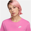 Nike nike sportswear club essentials wom